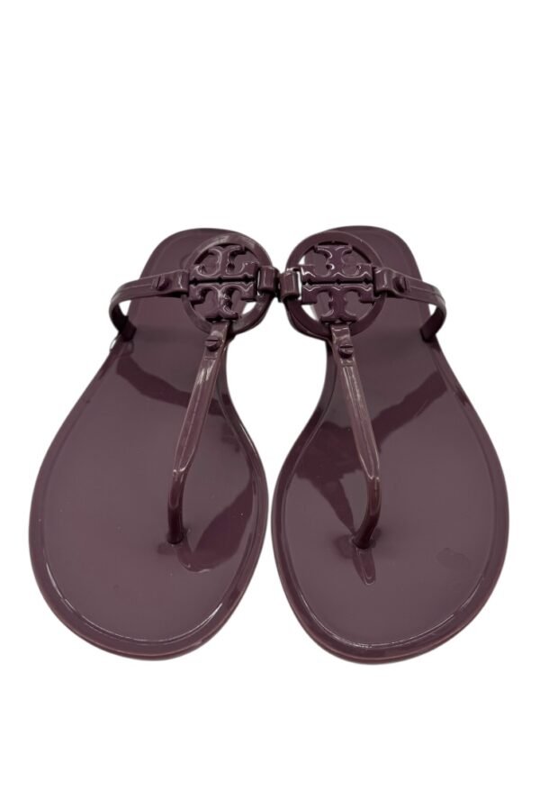 TORY BURCH - MILLER SANDALS - Image 2